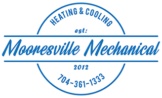 Mooresville Mechanical LLC
